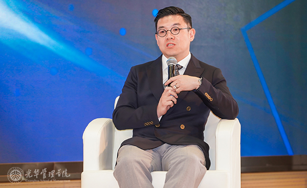 2787E7B18ADCC00DDD044E92939_CD73FE08_2E86F