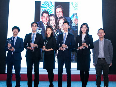 UG环球·(中国集团)官方网站