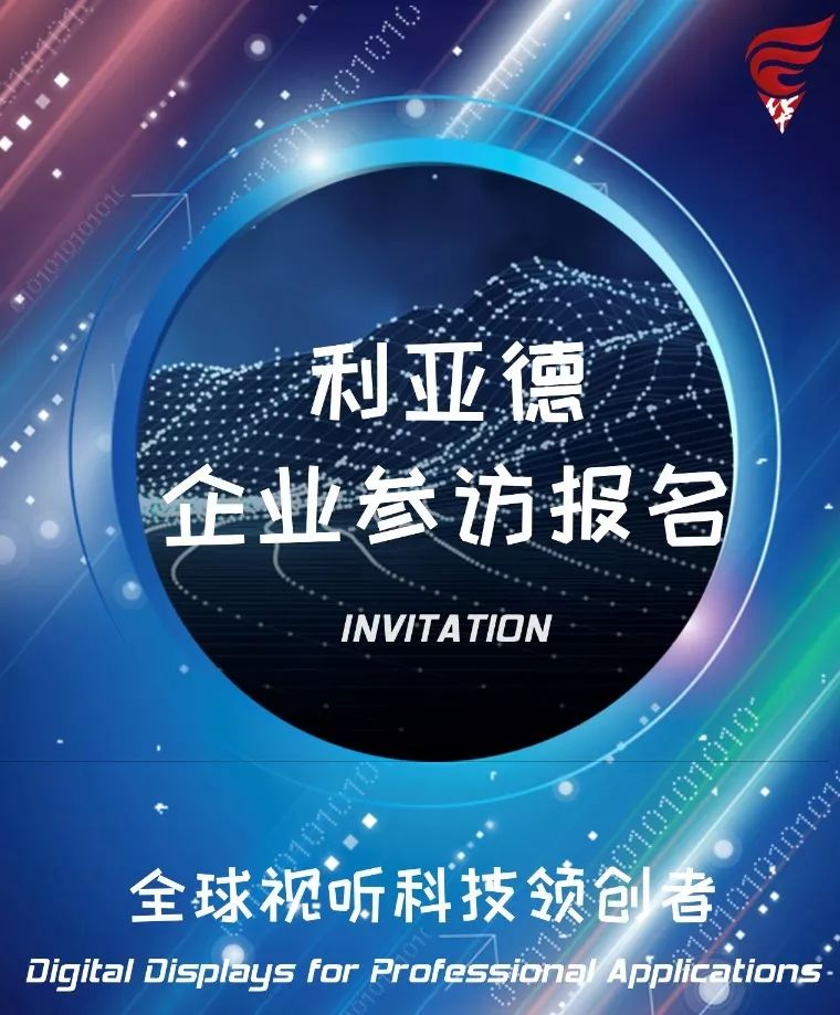 B0103E3C87BC043916D5FE36757_5A8DA787_1B7CF