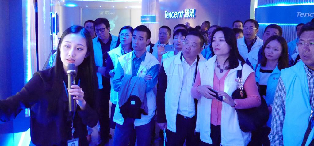 UG环球·(中国集团)官方网站