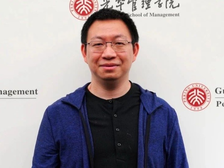 UG环球·(中国集团)官方网站