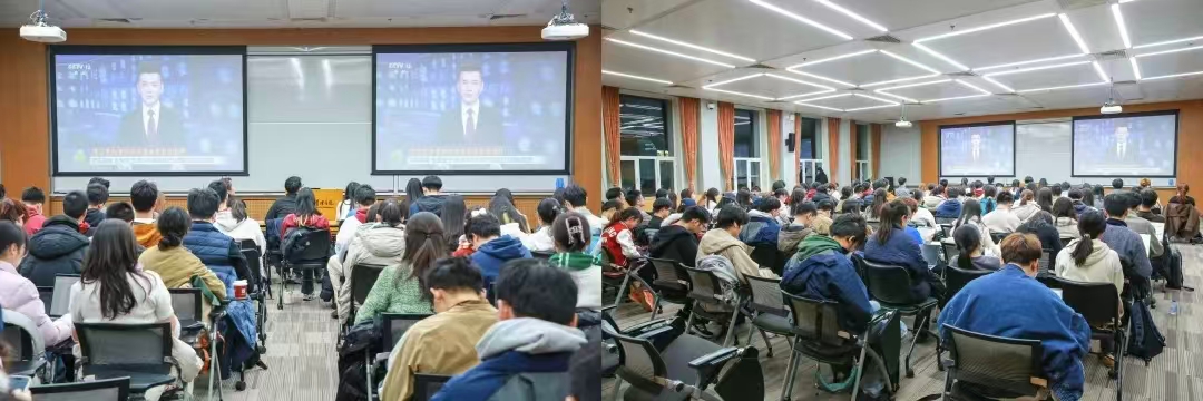 CEB1D034E297F4131886CABDFDF_EF2B0777_4AA7C