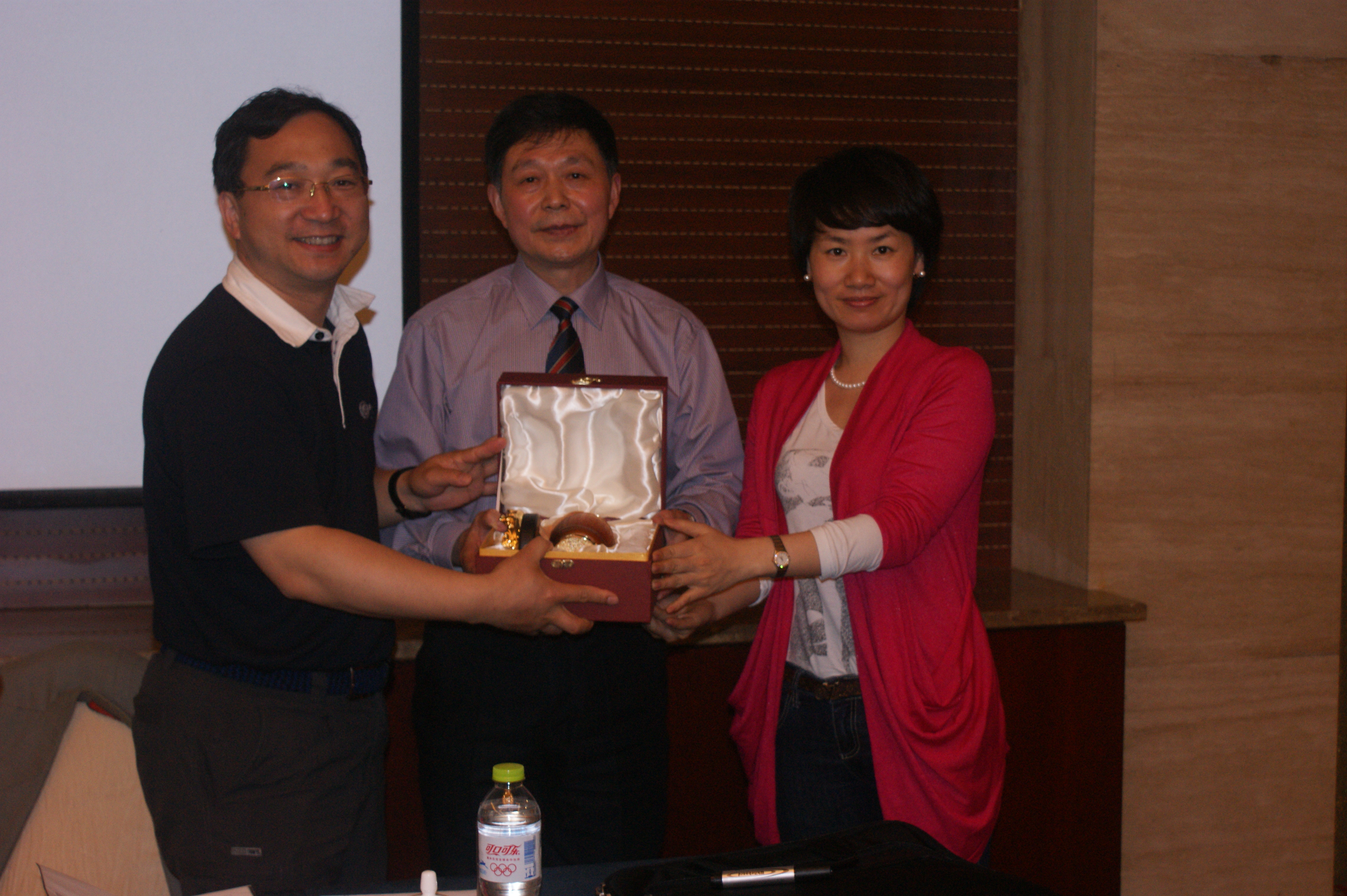 UG环球·(中国集团)官方网站