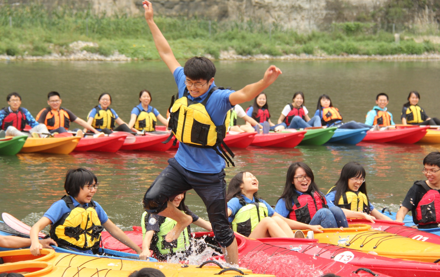 UG环球·(中国集团)官方网站