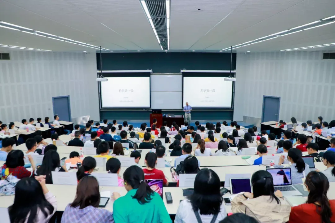 UG����(�й�����)�ٷ���վ