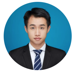 UG环球·(中国集团)官方网站