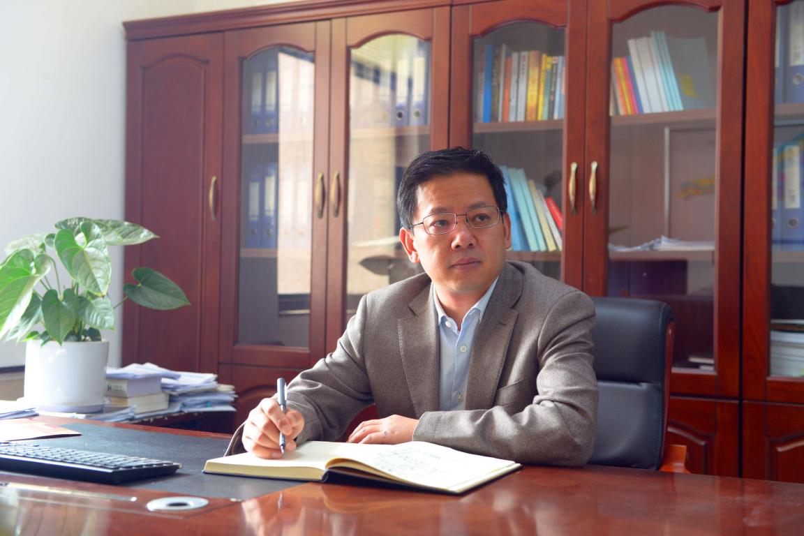 UG环球·(中国集团)官方网站