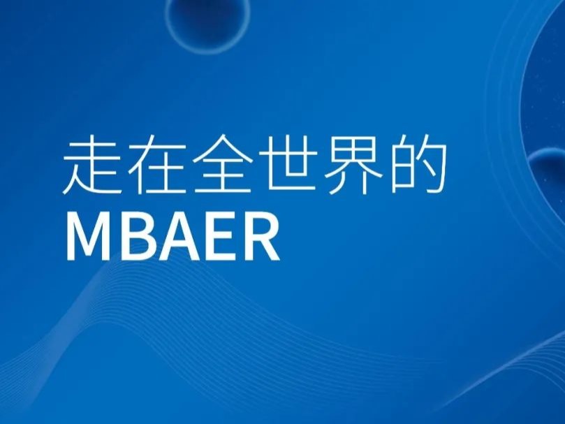 UG环球·(中国集团)官方网站