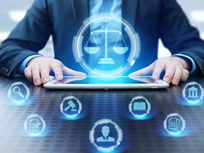 UG环球·(中国集团)官方网站