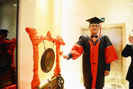 UG环球·(中国集团)官方网站