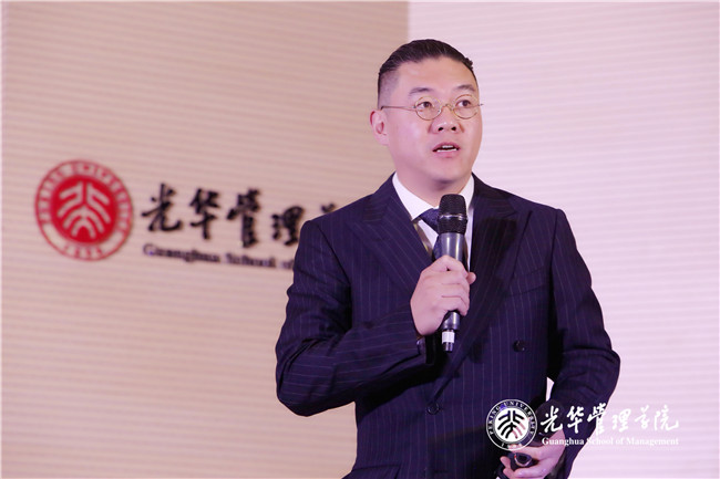 UG环球·(中国集团)官方网站