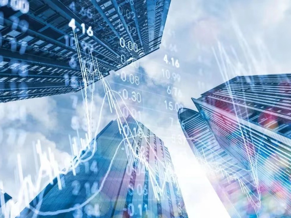 UG环球·(中国集团)官方网站