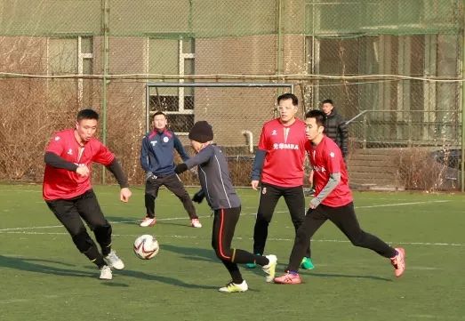 DC2E6EA0772FA05D650A1DCE243_E5AE2891_B1FF