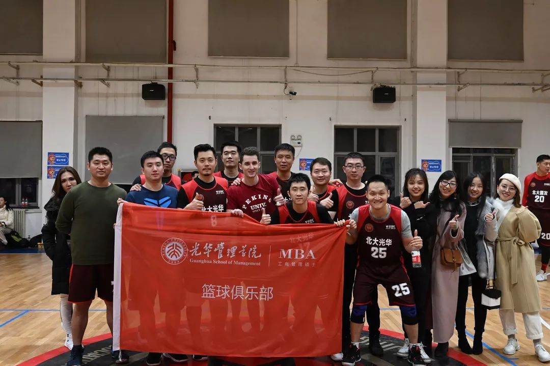 C574ACF3069755B86CC0795AC58_BAC6F299_1C03C