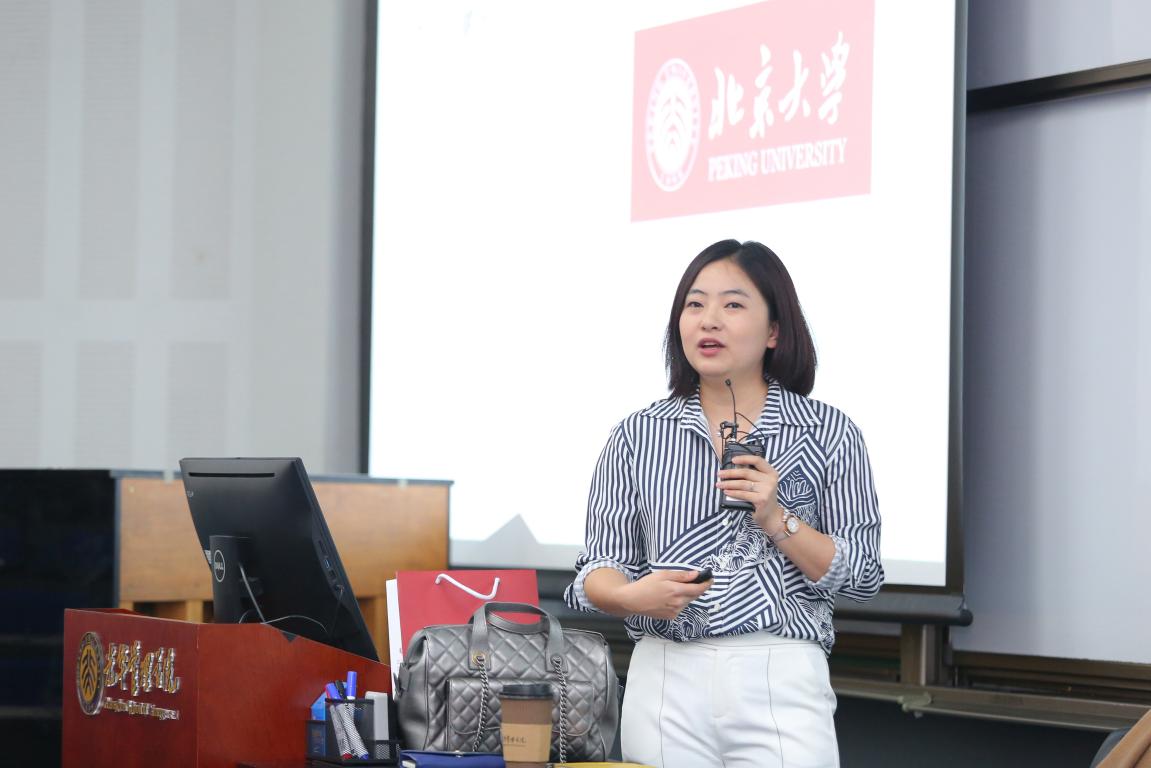 UG����(�й�����)�ٷ���վ