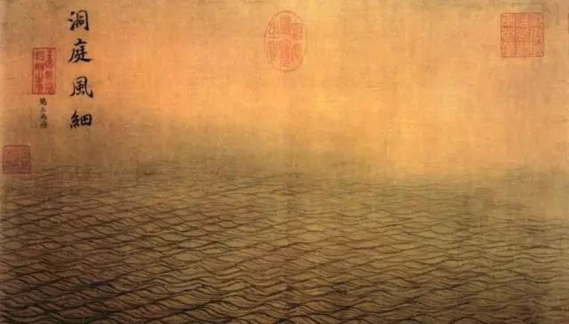 UG环球·(中国集团)官方网站