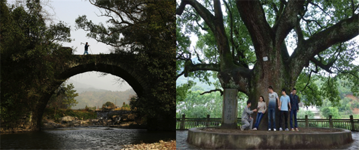 UG环球·(中国集团)官方网站