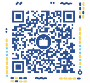 UG环球·(中国集团)官方网站