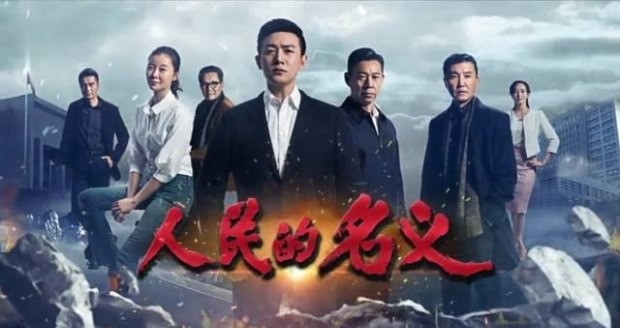 UG环球·(中国集团)官方网站