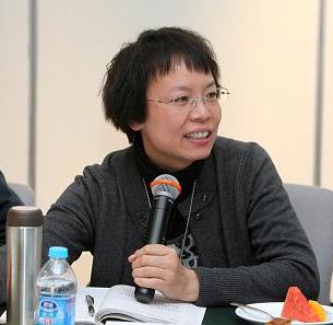 UG环球·(中国集团)官方网站