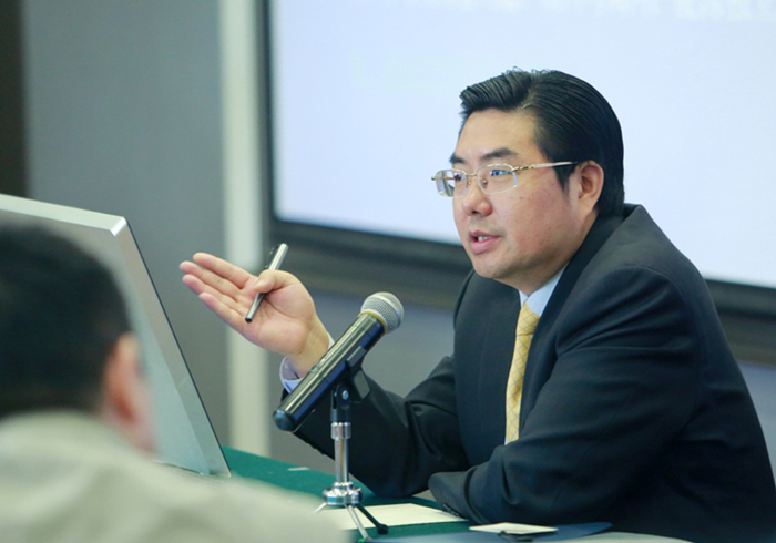 UG环球·(中国集团)官方网站