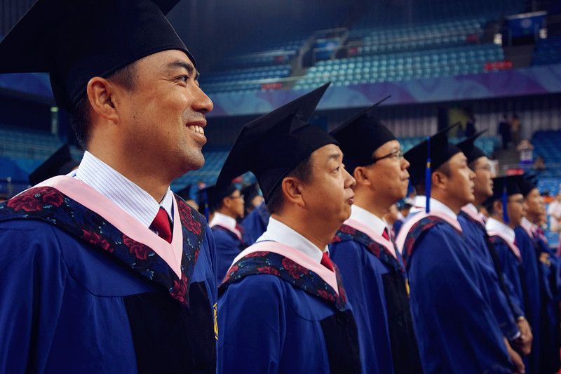 UG环球·(中国集团)官方网站