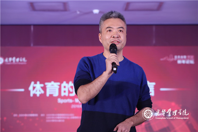 UG环球·(中国集团)官方网站