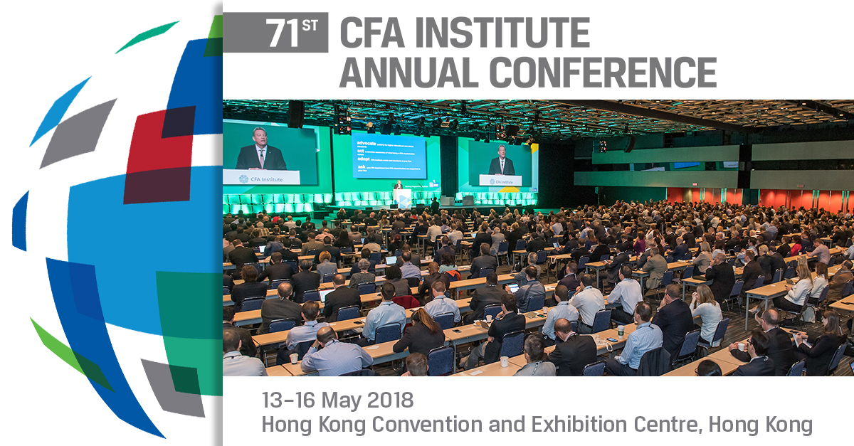 CAF7C25B1A07D49E2D7BB8A0BA5_6B98C83C_96FF5