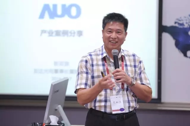 UG环球·(中国集团)官方网站