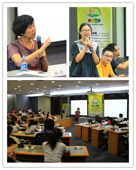 UG环球·(中国集团)官方网站