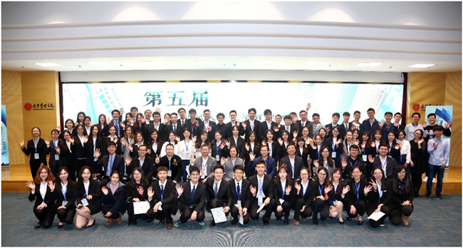 UG环球·(中国集团)官方网站