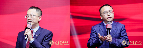 UG环球·(中国集团)官方网站