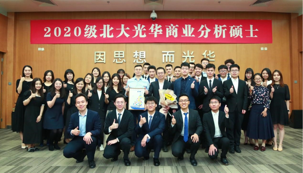 UG����(�й�����)�ٷ���վ