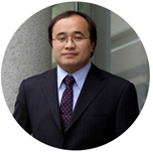 UG环球·(中国集团)官方网站