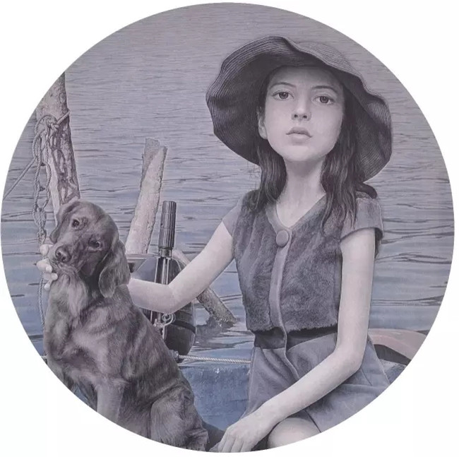 UG环球·(中国集团)官方网站