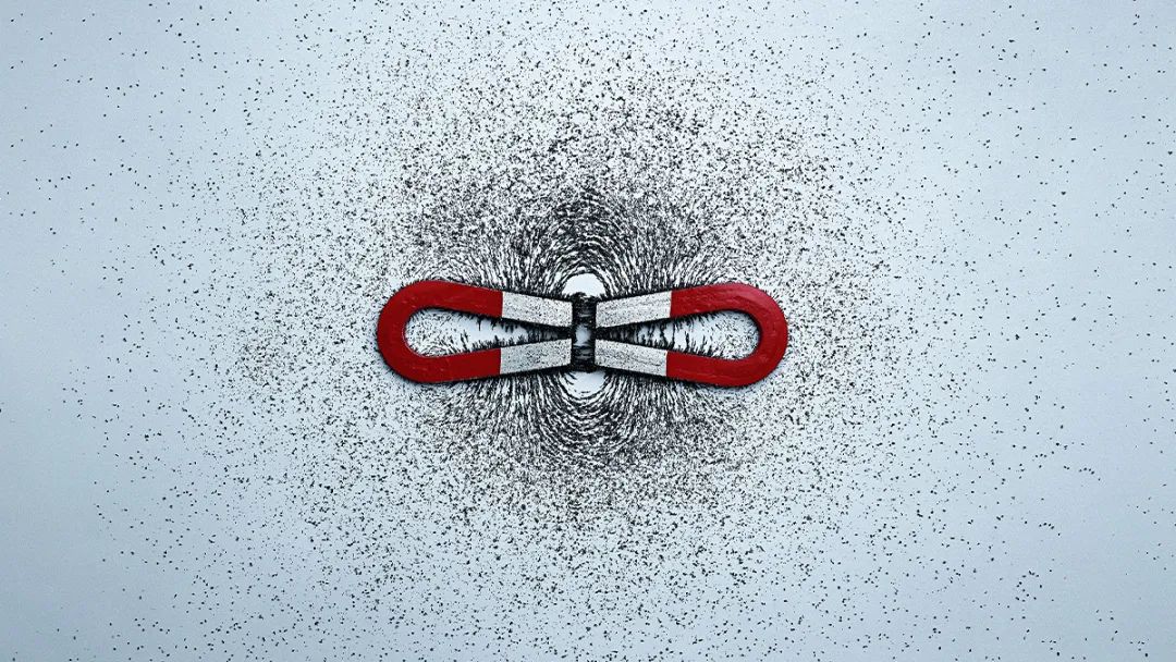 UG环球·(中国集团)官方网站