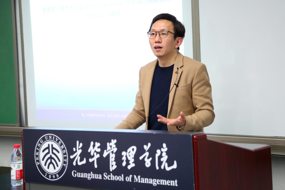 46E31DFF0CD030B7B5CD3AC0D47_DC164FE6_1013E