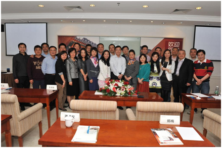 UG环球·(中国集团)官方网站