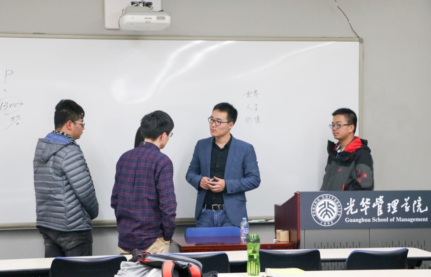 UG环球·(中国集团)官方网站