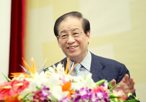 UG环球·(中国集团)官方网站