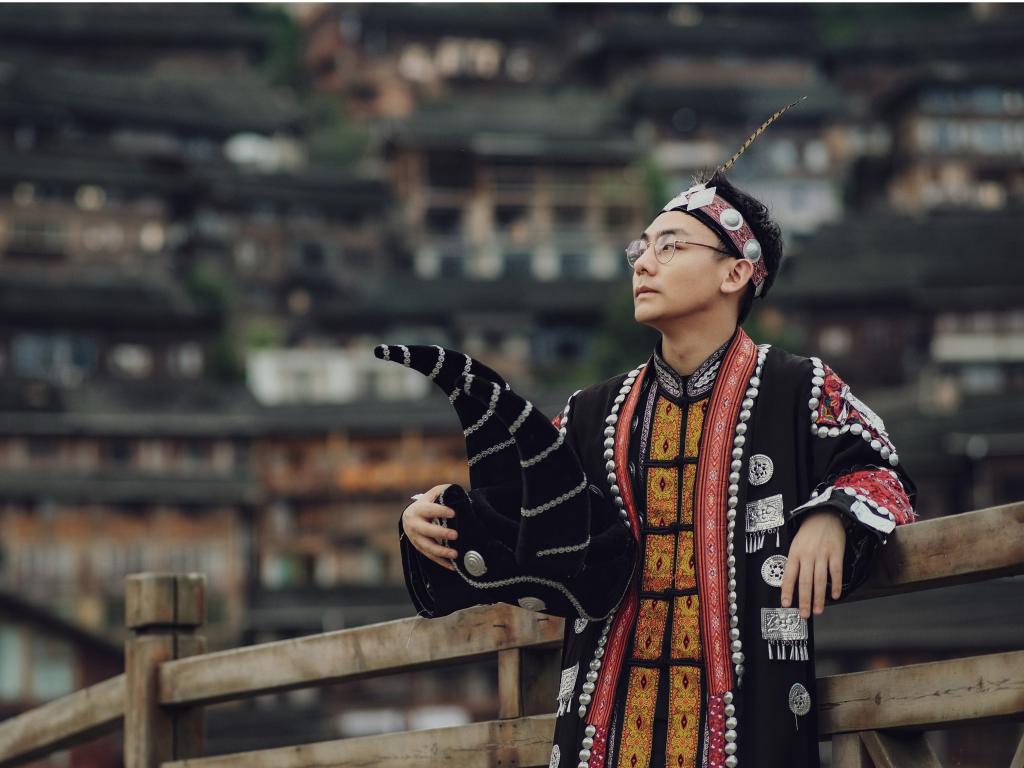 UG环球·(中国集团)官方网站