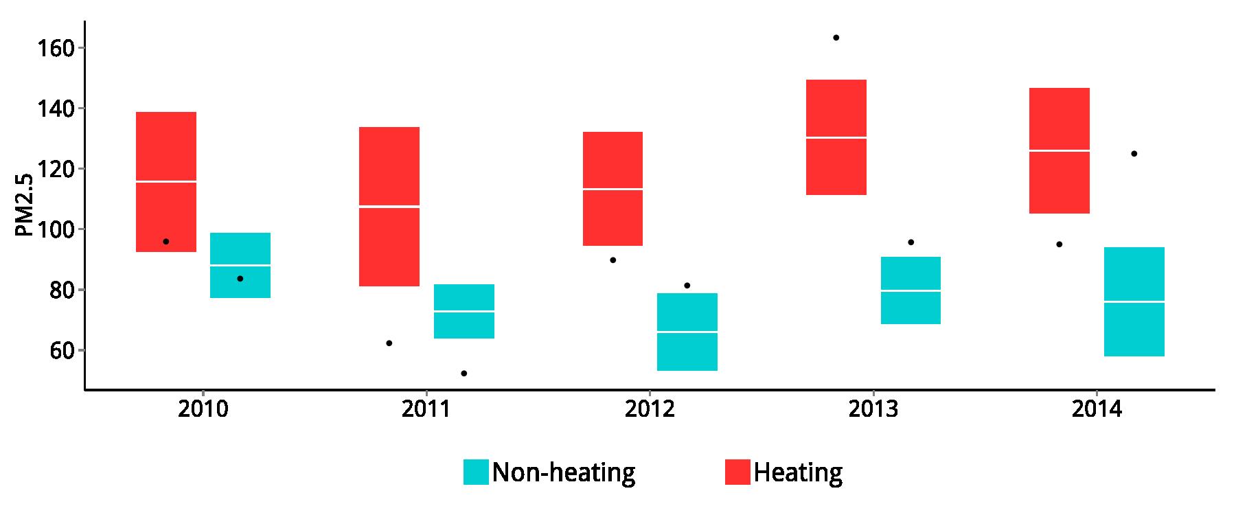 UG环球·(中国集团)官方网站