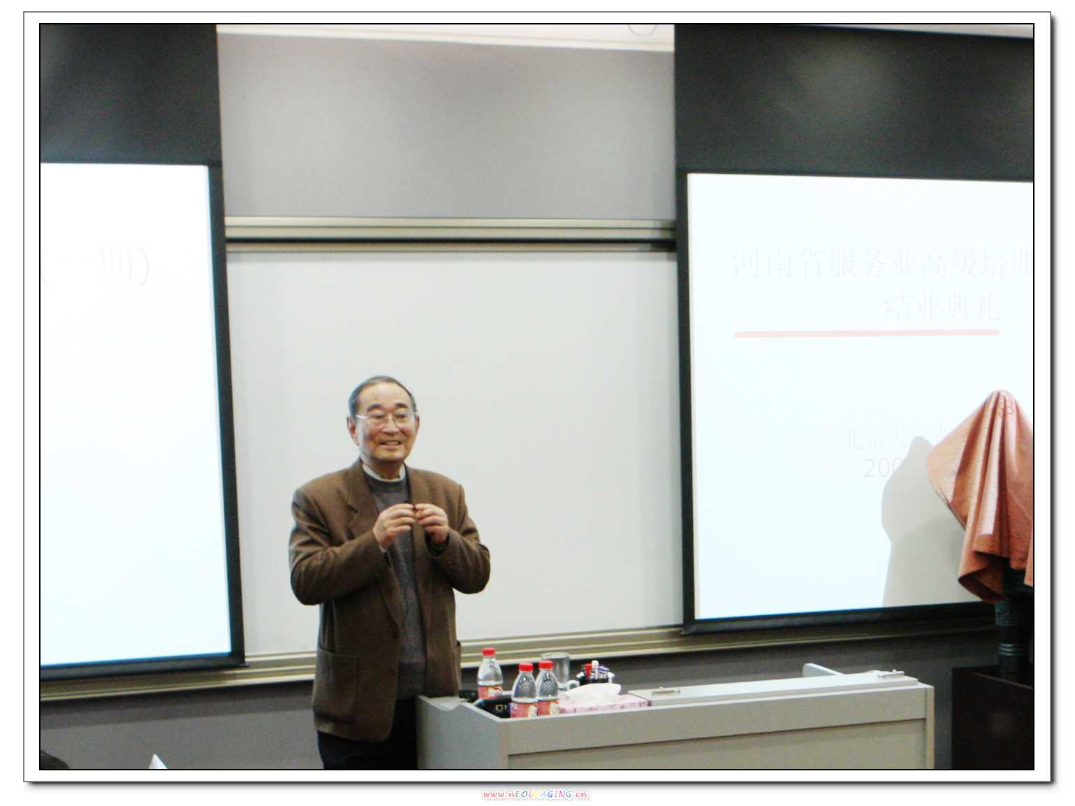 UG环球·(中国集团)官方网站