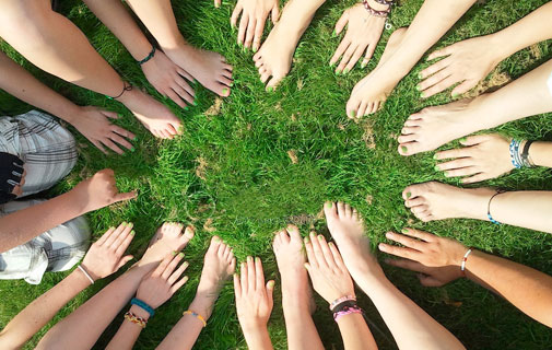 UG环球·(中国集团)官方网站