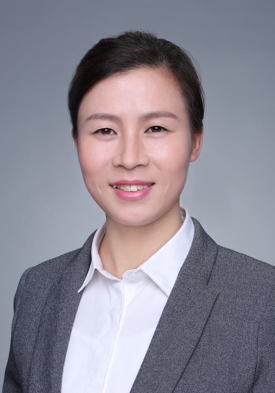 UG环球·(中国集团)官方网站