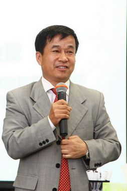 UG环球·(中国集团)官方网站