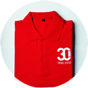 UG环球·(中国集团)官方网站