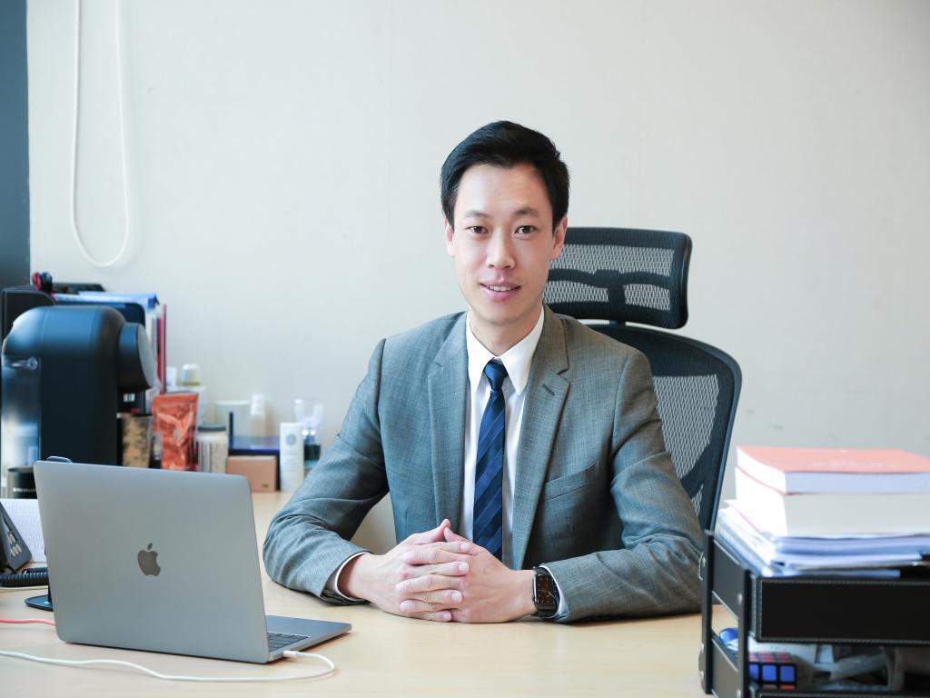 UG环球·(中国集团)官方网站