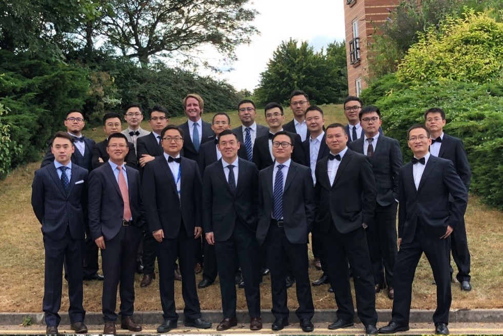 76DF389F31E35C983165513465F_C97DD96B_35BC8.jpg?e=