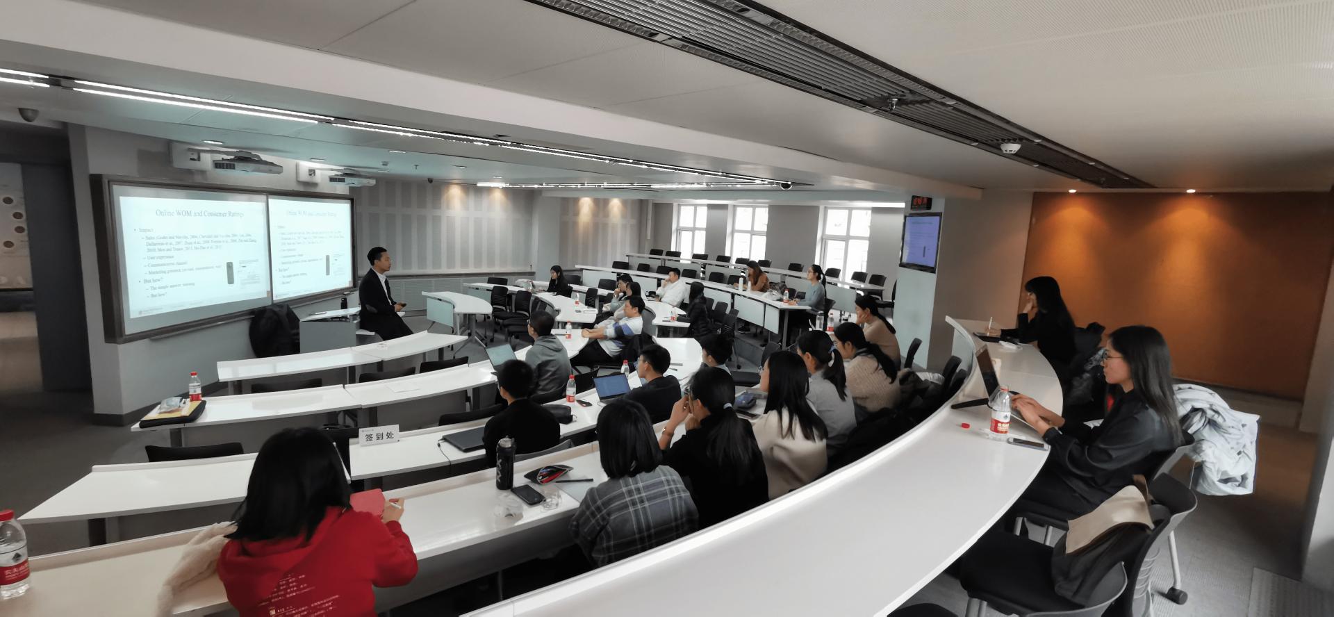 UG����(�й�����)�ٷ���վ